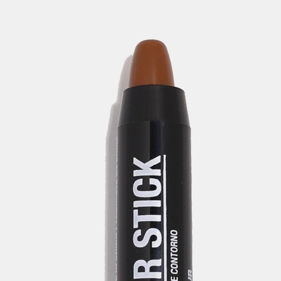 L.A. Colors Contour Stick - Picture 2 of 7